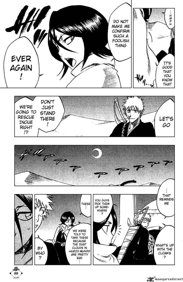 Chapter 247 - Page 11