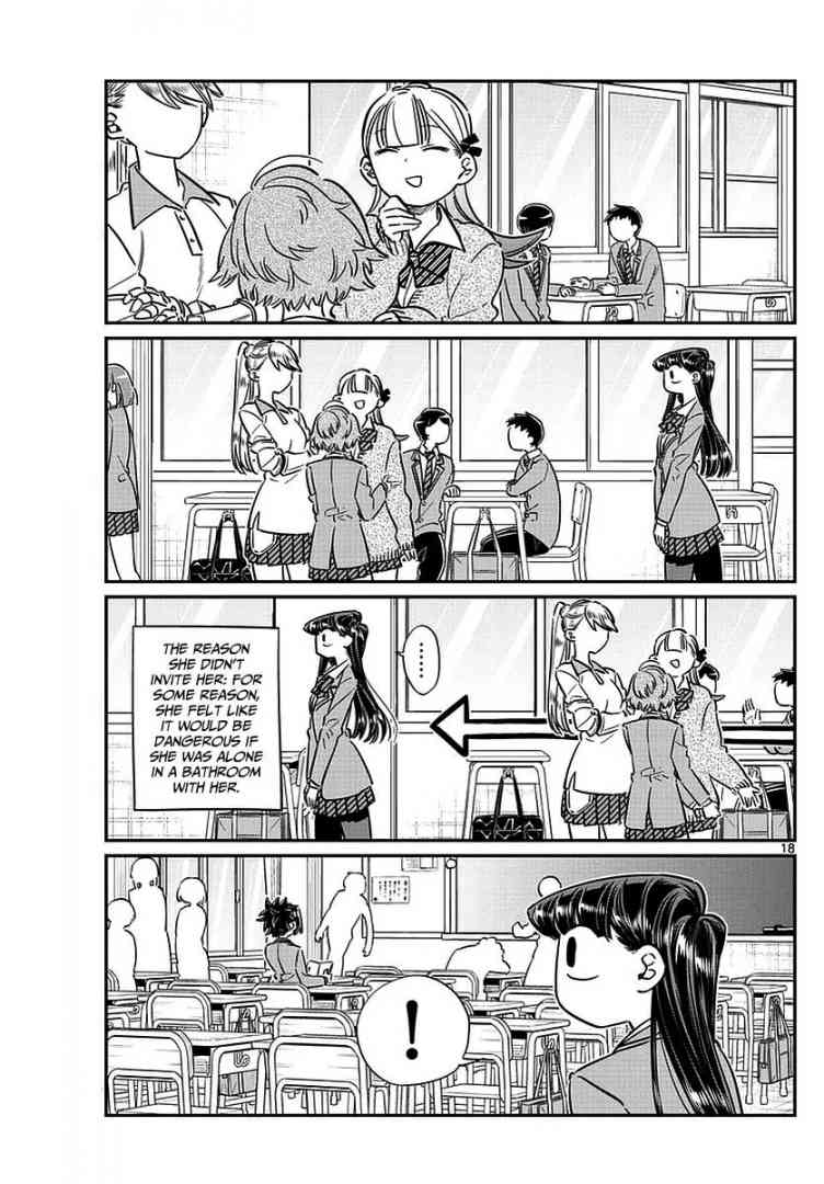 Chapter 63 - Page 4