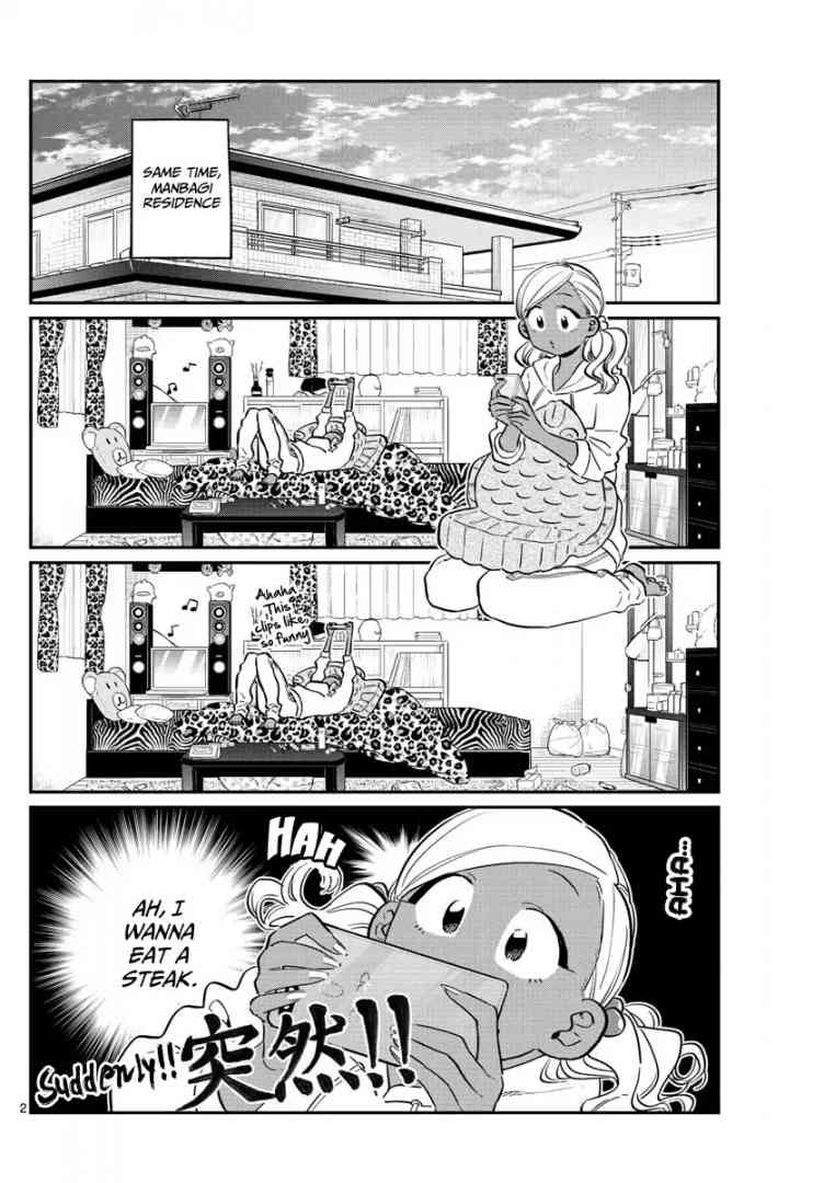 Chapter 139 - Page 2