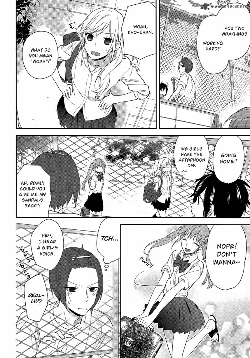Chapter 40 - Page 14