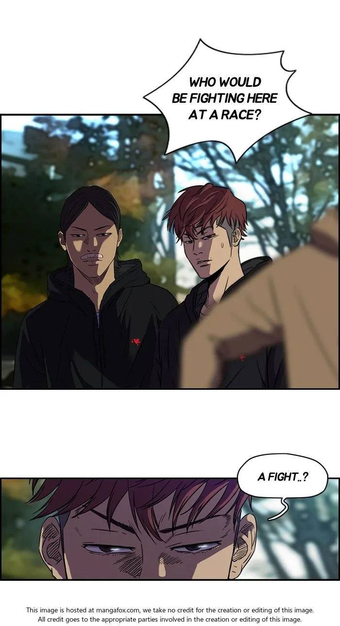 Chapter 99 - Page 26
