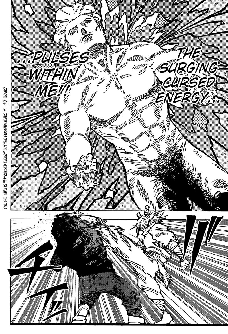 Chapter 186 - Page 7