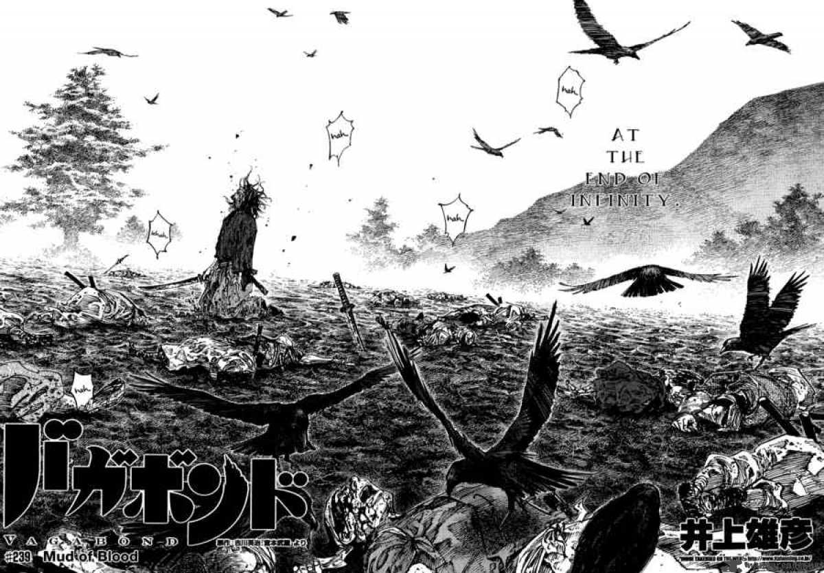 Chapter 239 - Page 4