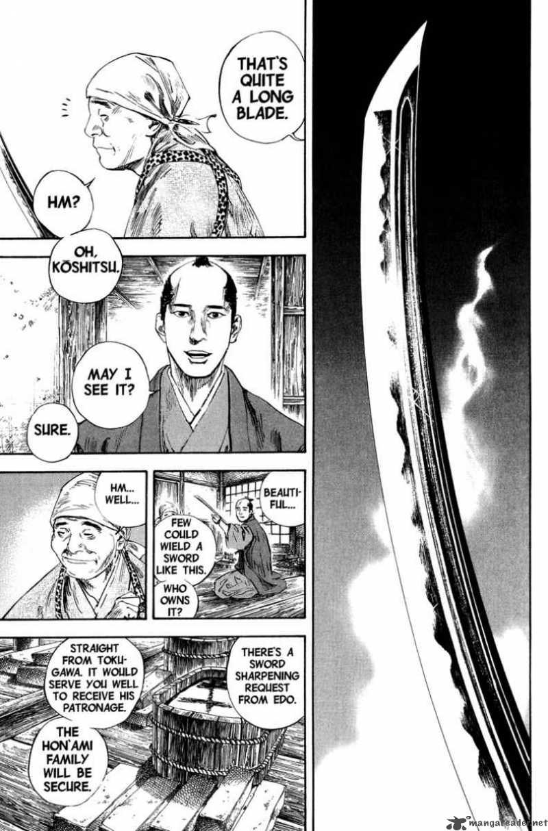 Chapter 192 - Page 11