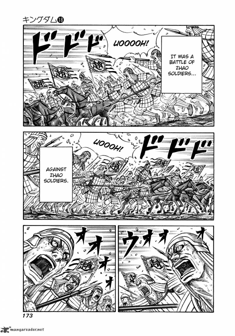 Chapter 194 - Page 3