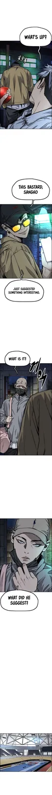 Chapter 464 - Page 15