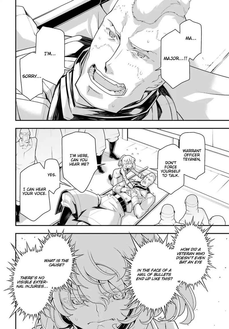 Chapter 32 - Page 18