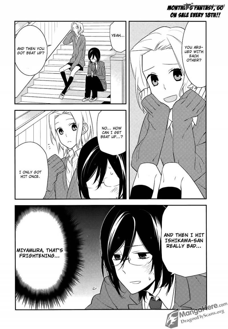 Chapter 12 - Page 7