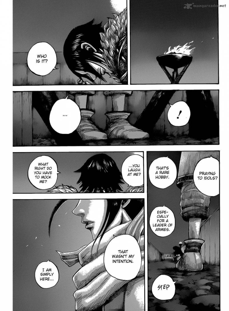 Chapter 452 - Page 6