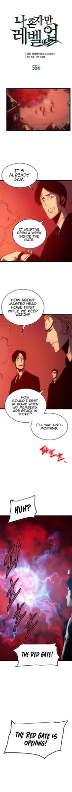 Chapter 55 - Page 1