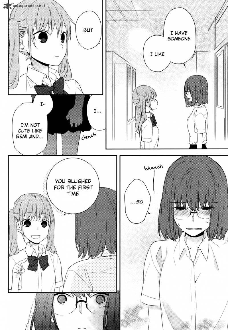 Chapter 24 - Page 21