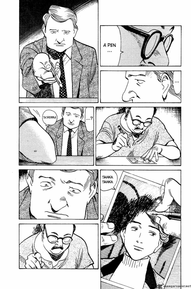 Chapter 56 - Page 3
