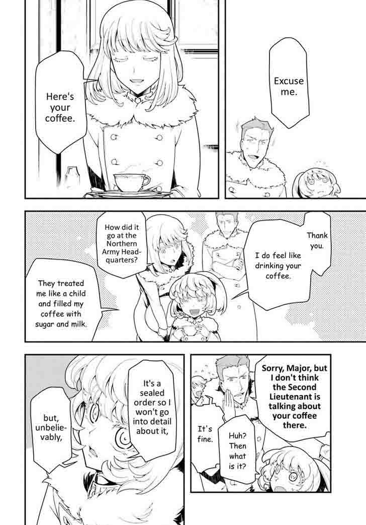 Chapter 20 - Page 8