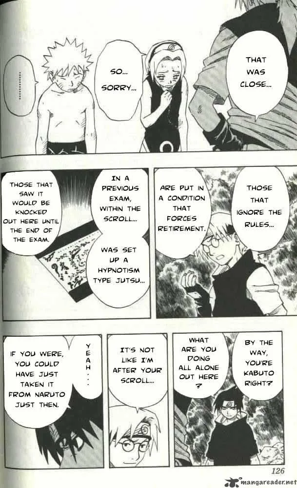 Chapter 60 - Page 22