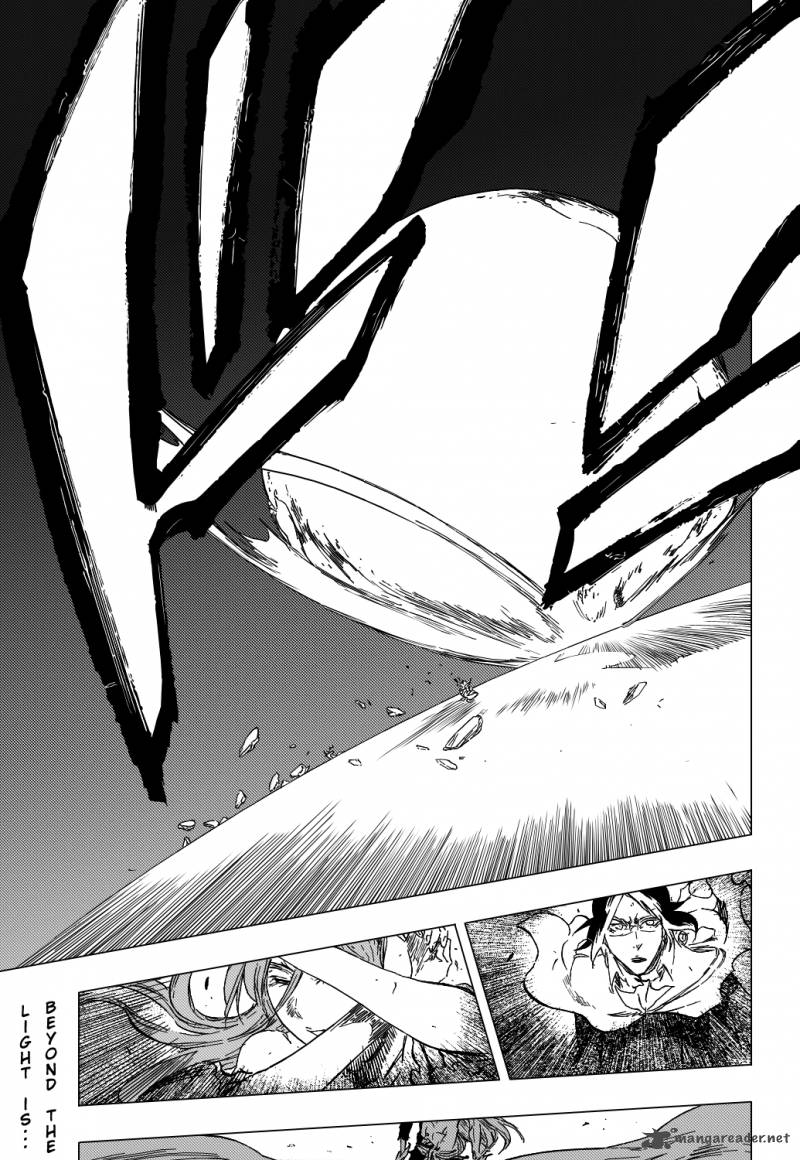 Chapter 353 - Page 6