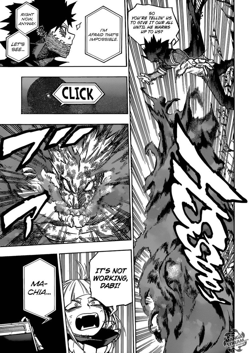 Chapter 221 - Page 4