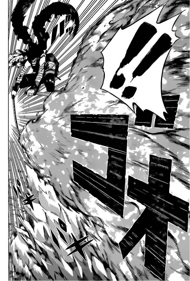 Chapter 52 - Page 22