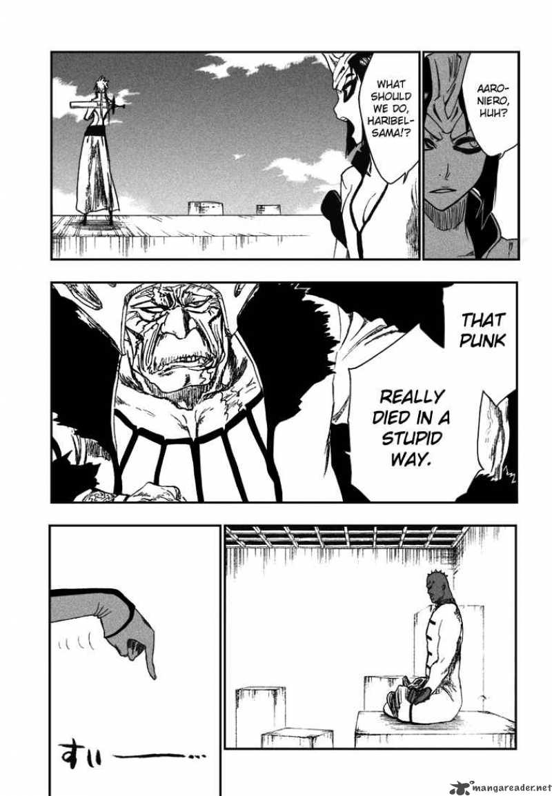 Chapter 269 - Page 10