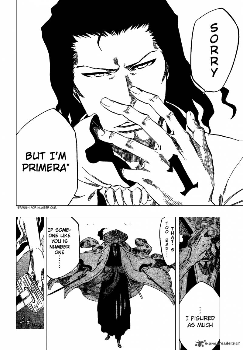 Chapter 339 - Page 19
