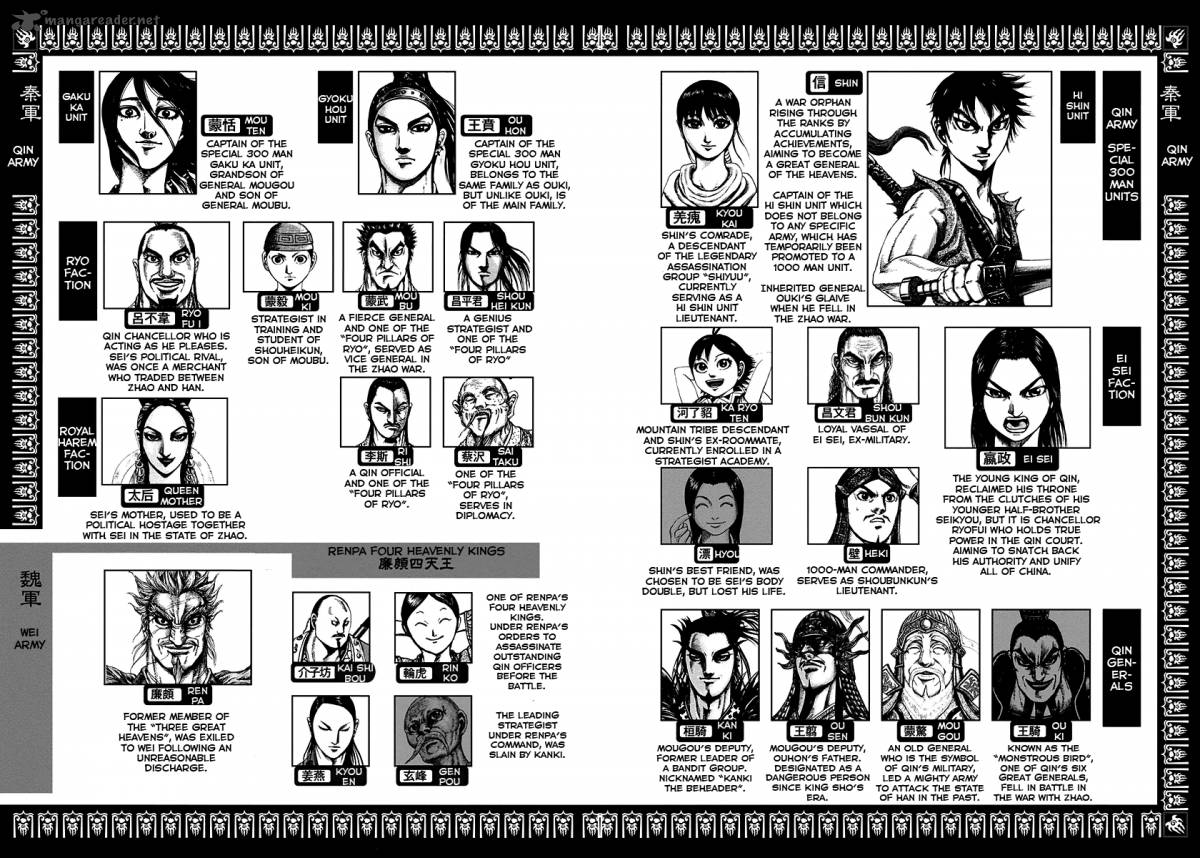 Chapter 218 - Page 5