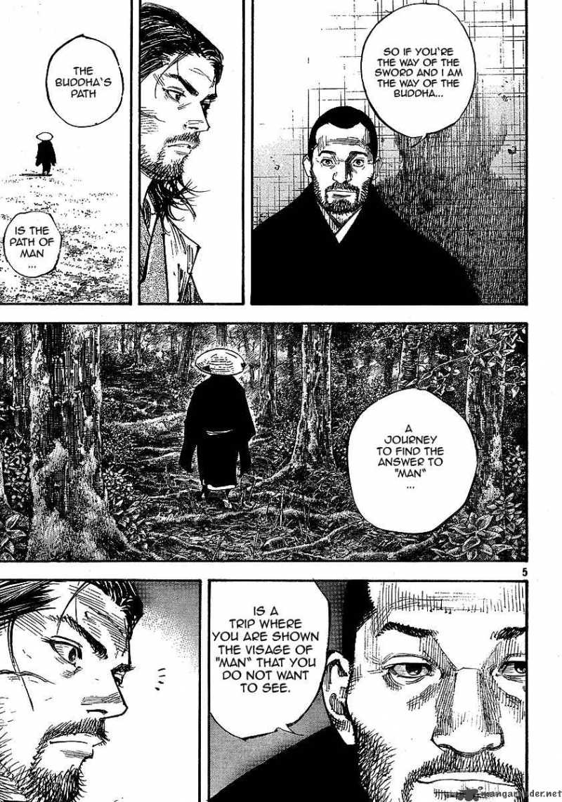 Chapter 257 - Page 5