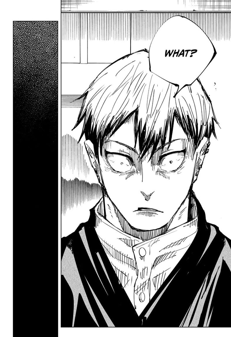 Chapter 138 - Page 10