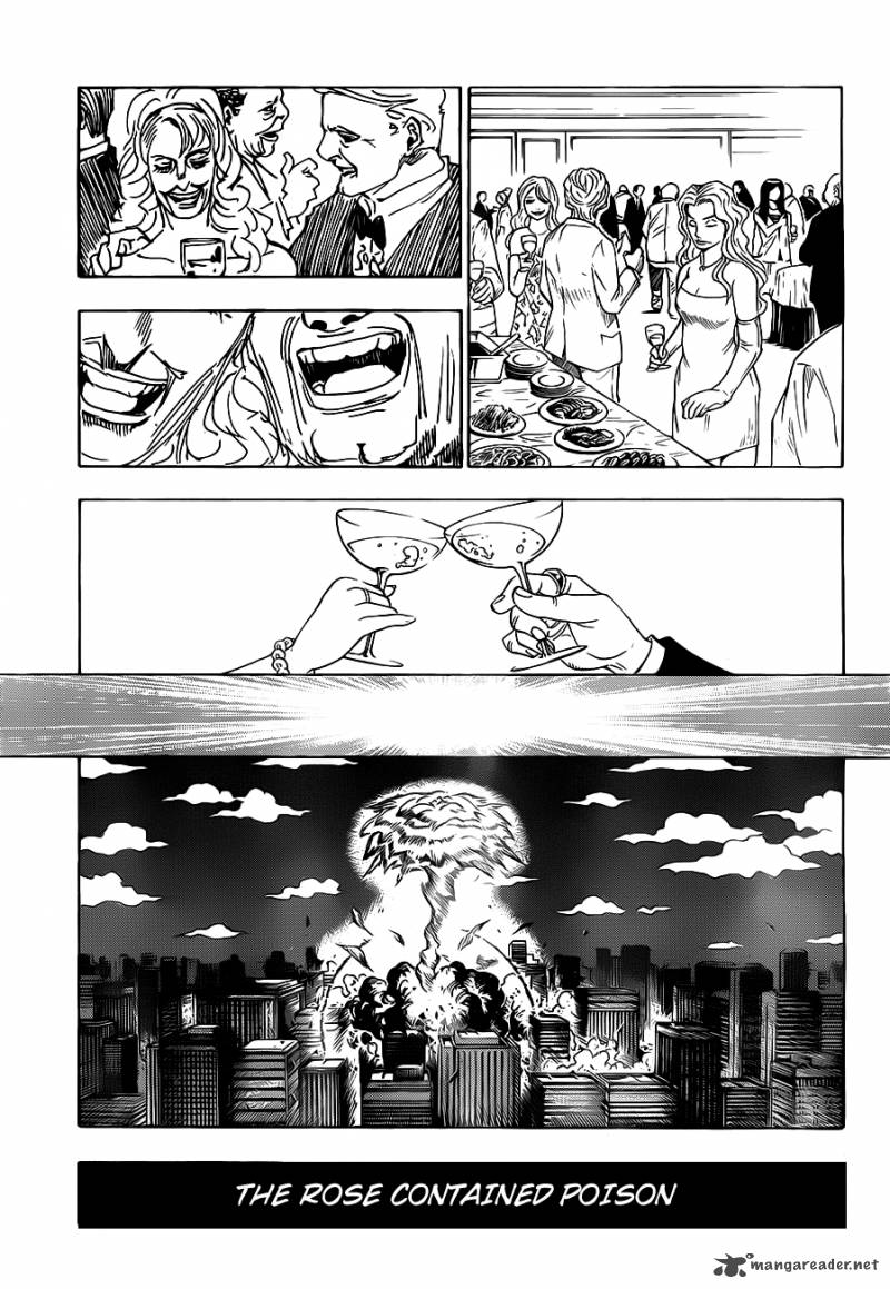 Chapter 311 - Page 16