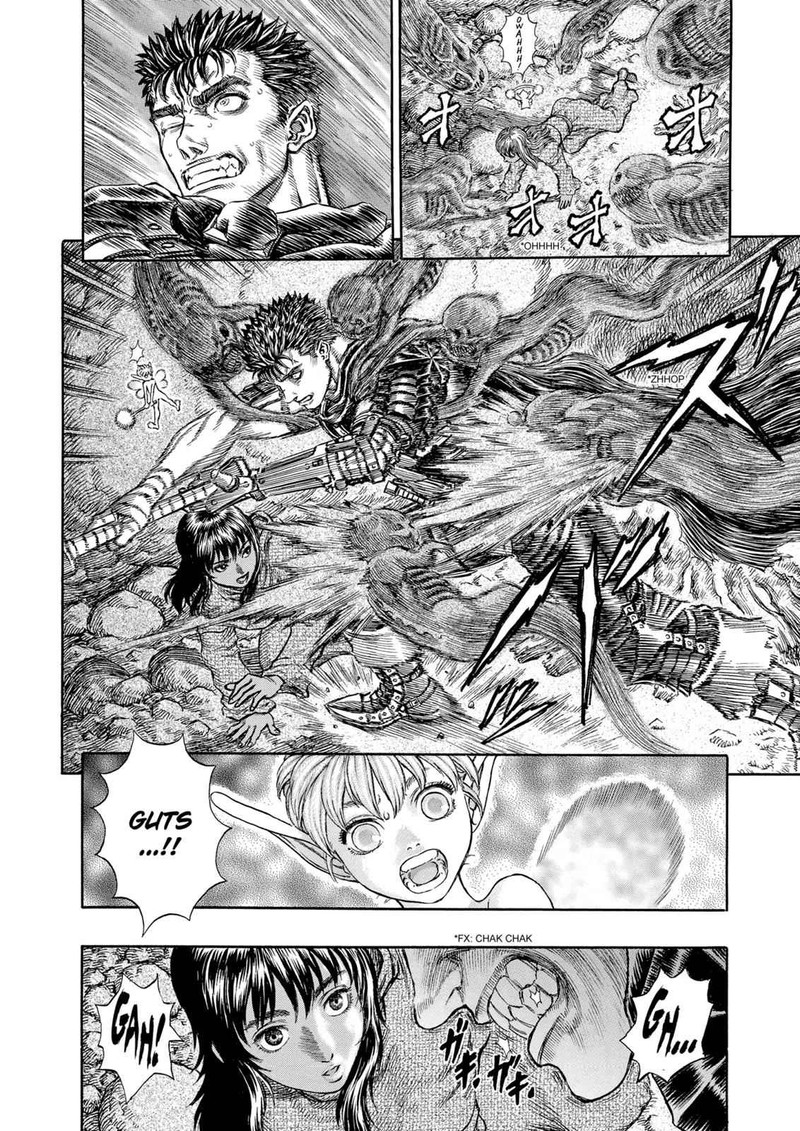 Chapter 188 - Page 4