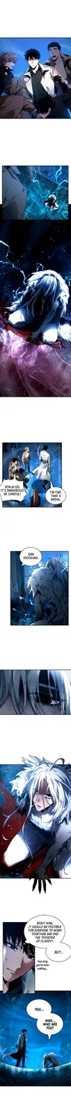 Chapter 102 - Page 8