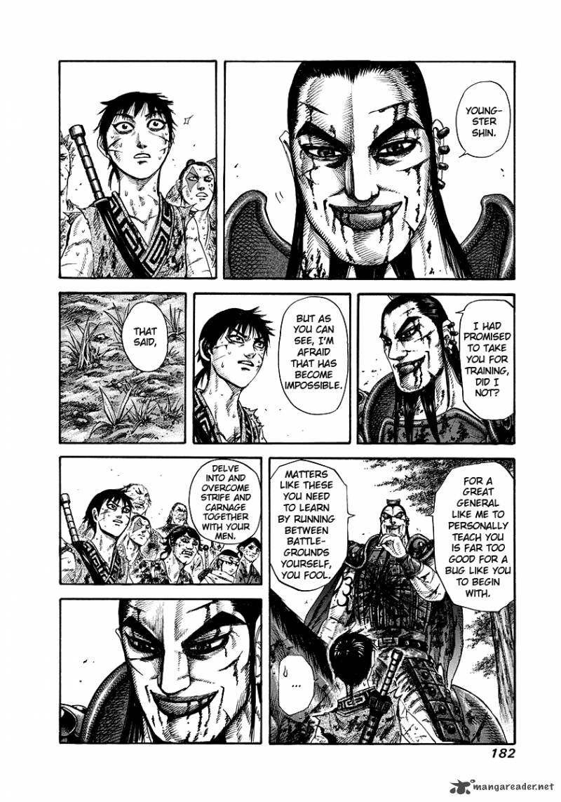 Chapter 172 - Page 14