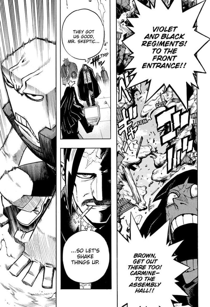 Chapter 263 - Page 6