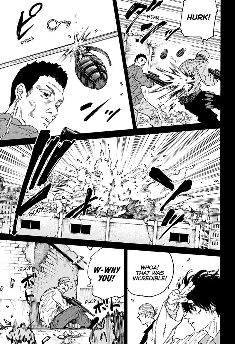 Chapter 135 - Page 5