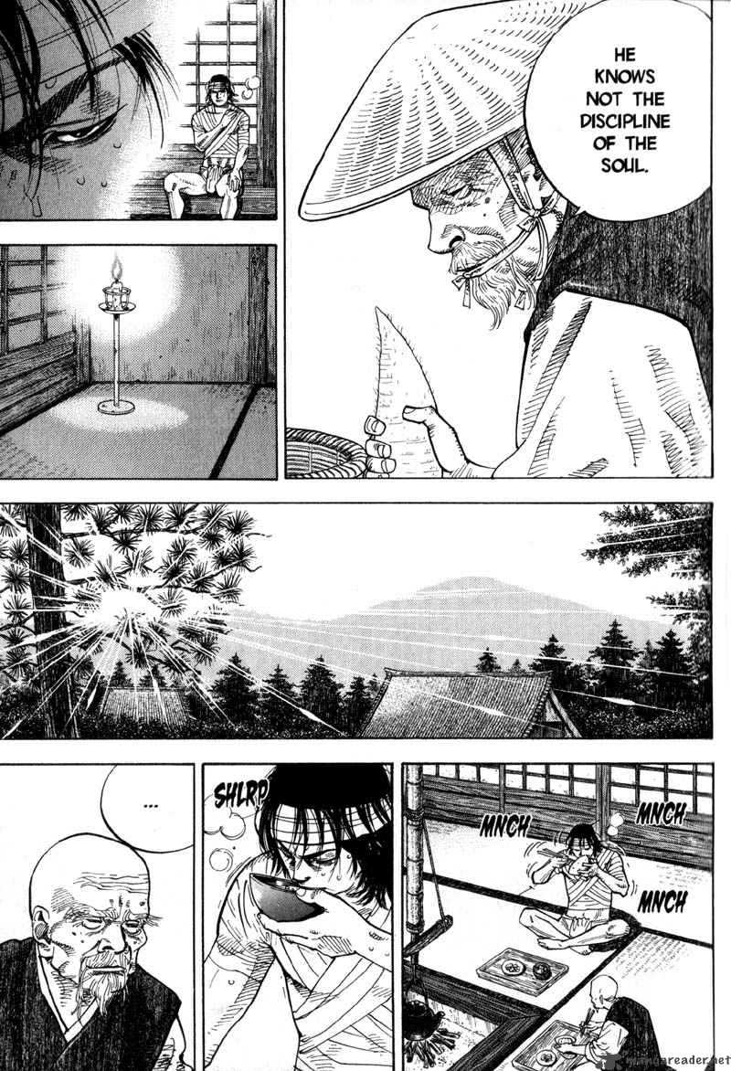 Chapter 51 - Page 11