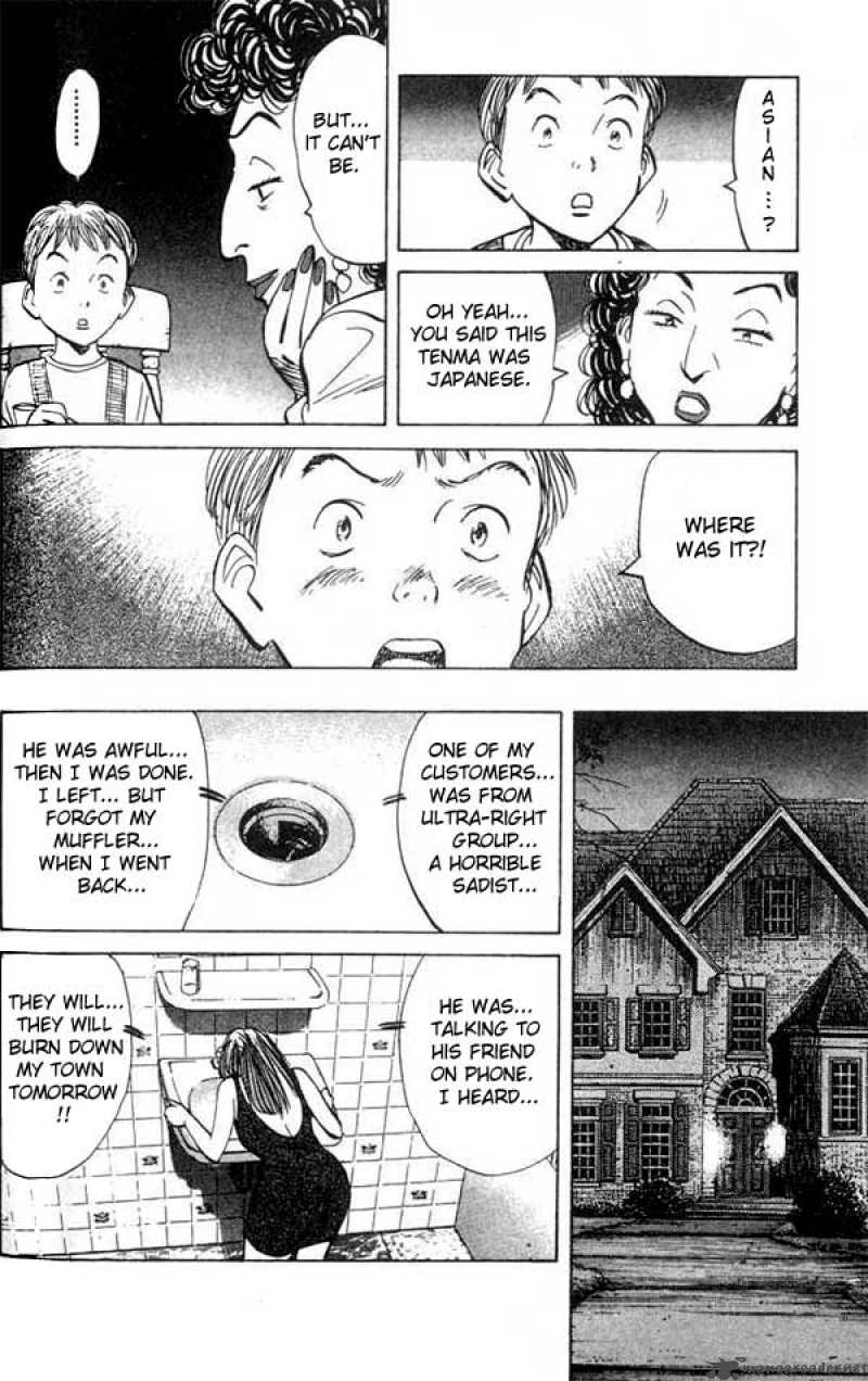 Chapter 28 - Page 6
