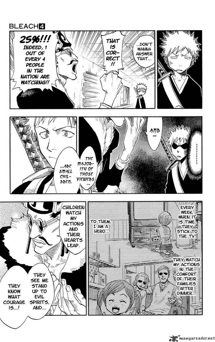 Chapter 31 - Page 11