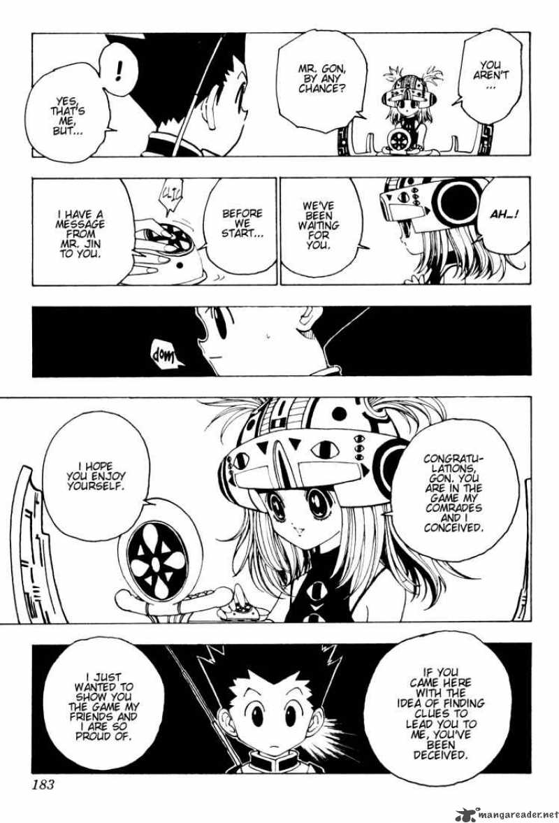 Chapter 127 - Page 3