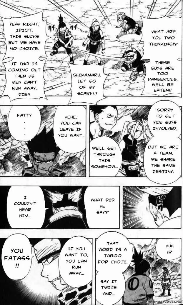 Chapter 55 - Page 4