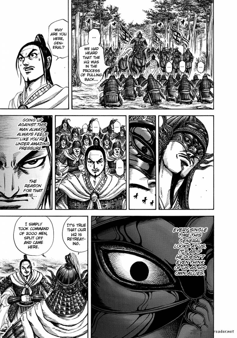 Chapter 218 - Page 20