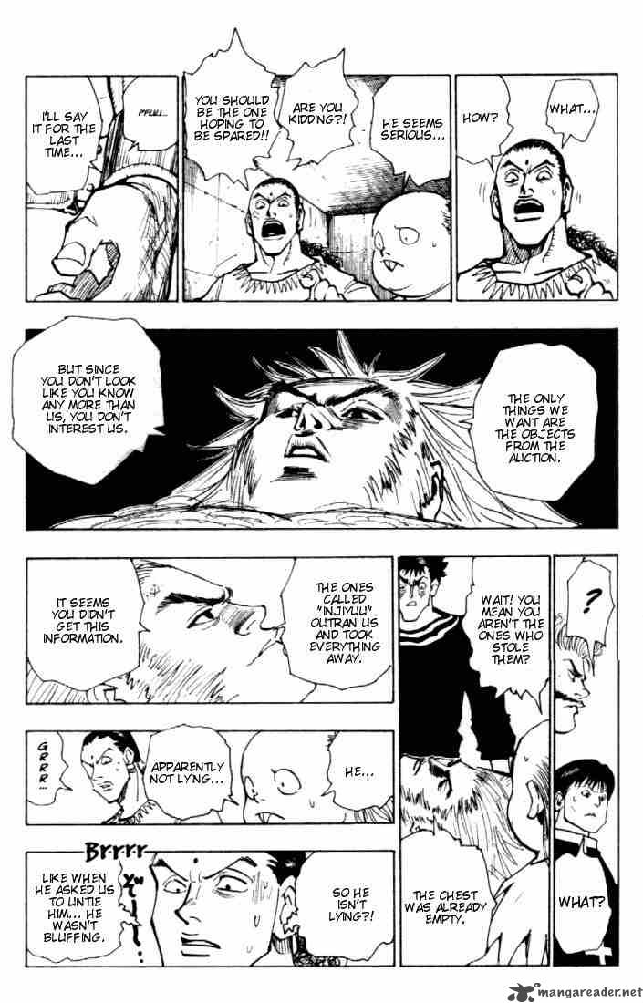 Chapter 78 - Page 7