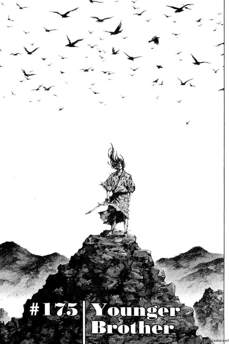 Chapter 175 - Page 2