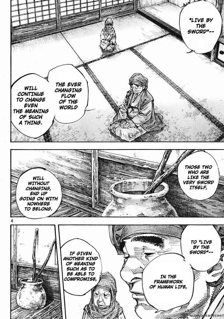 Chapter 253 - Page 3