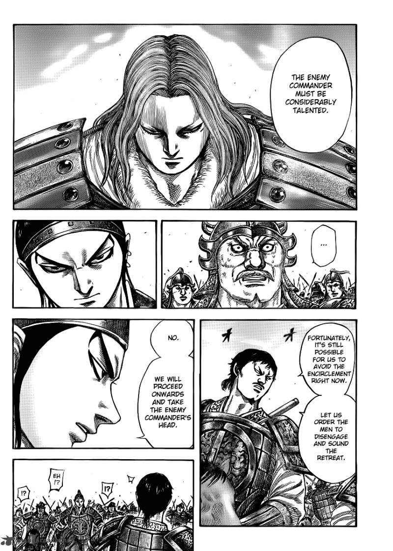 Chapter 389 - Page 3