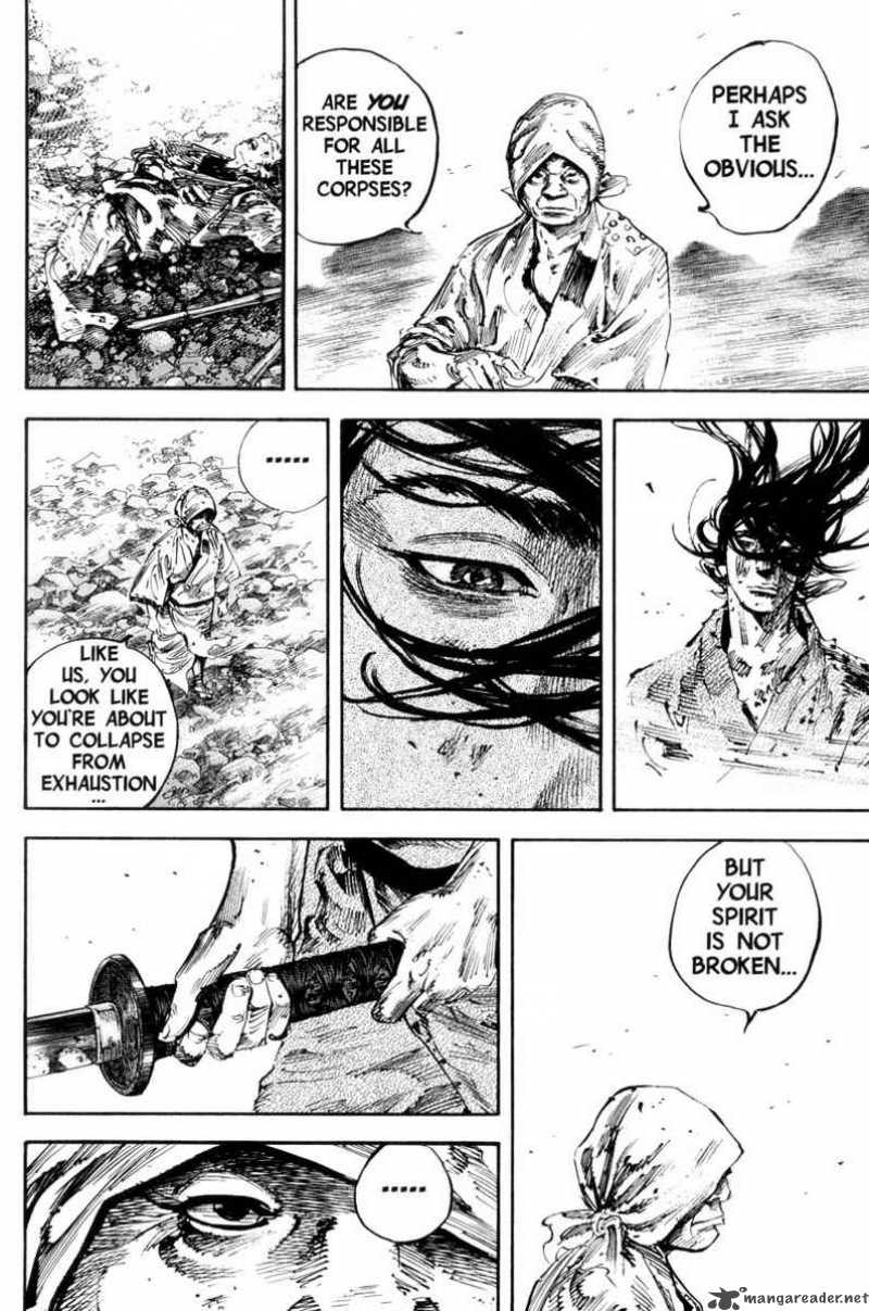 Chapter 169 - Page 17