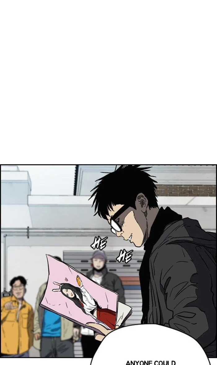 Chapter 252 - Page 63