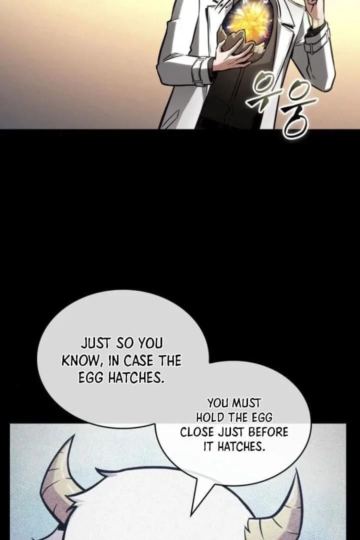 Chapter 242 - Page 82
