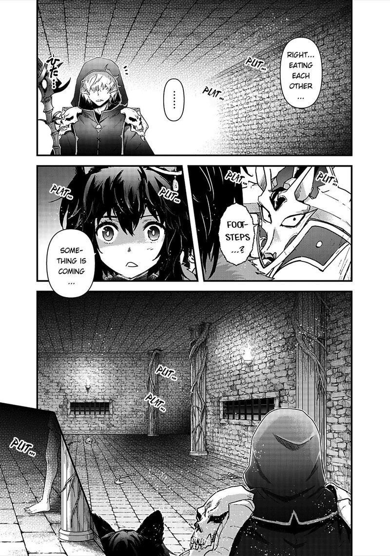 Chapter 32 - Page 25