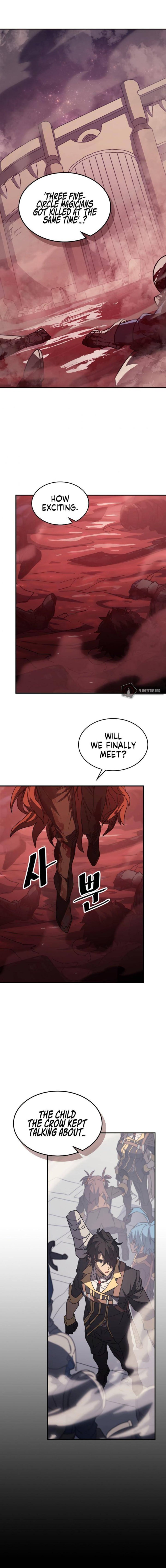 Chapter 157 - Page 18