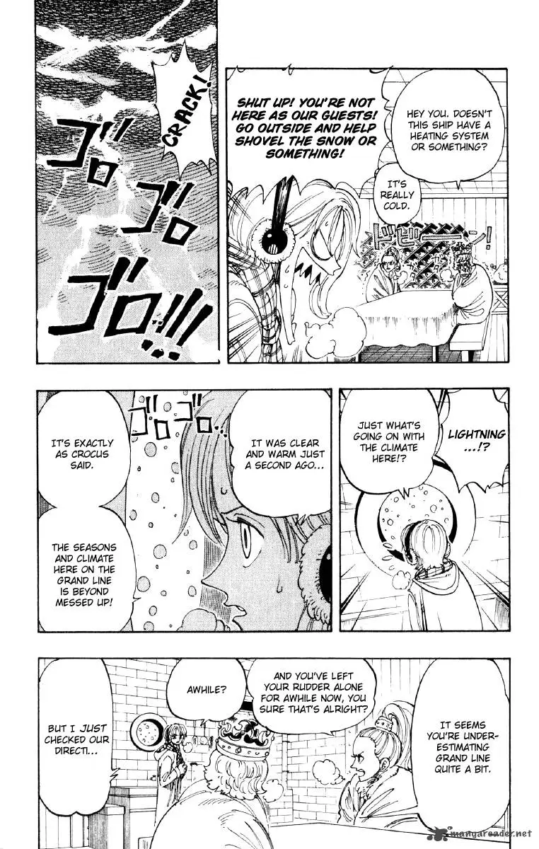 Chapter 106 - Page 4