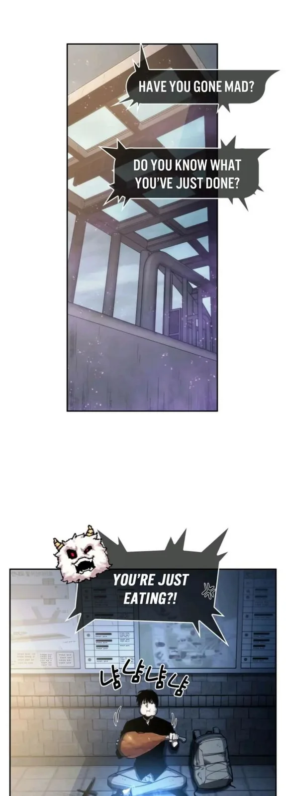 Chapter 25 - Page 39
