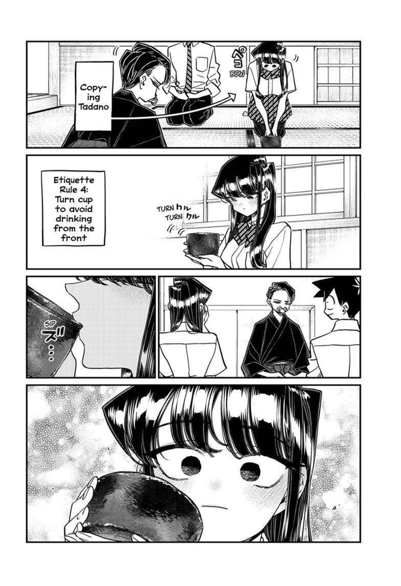 Chapter 417 - Page 7